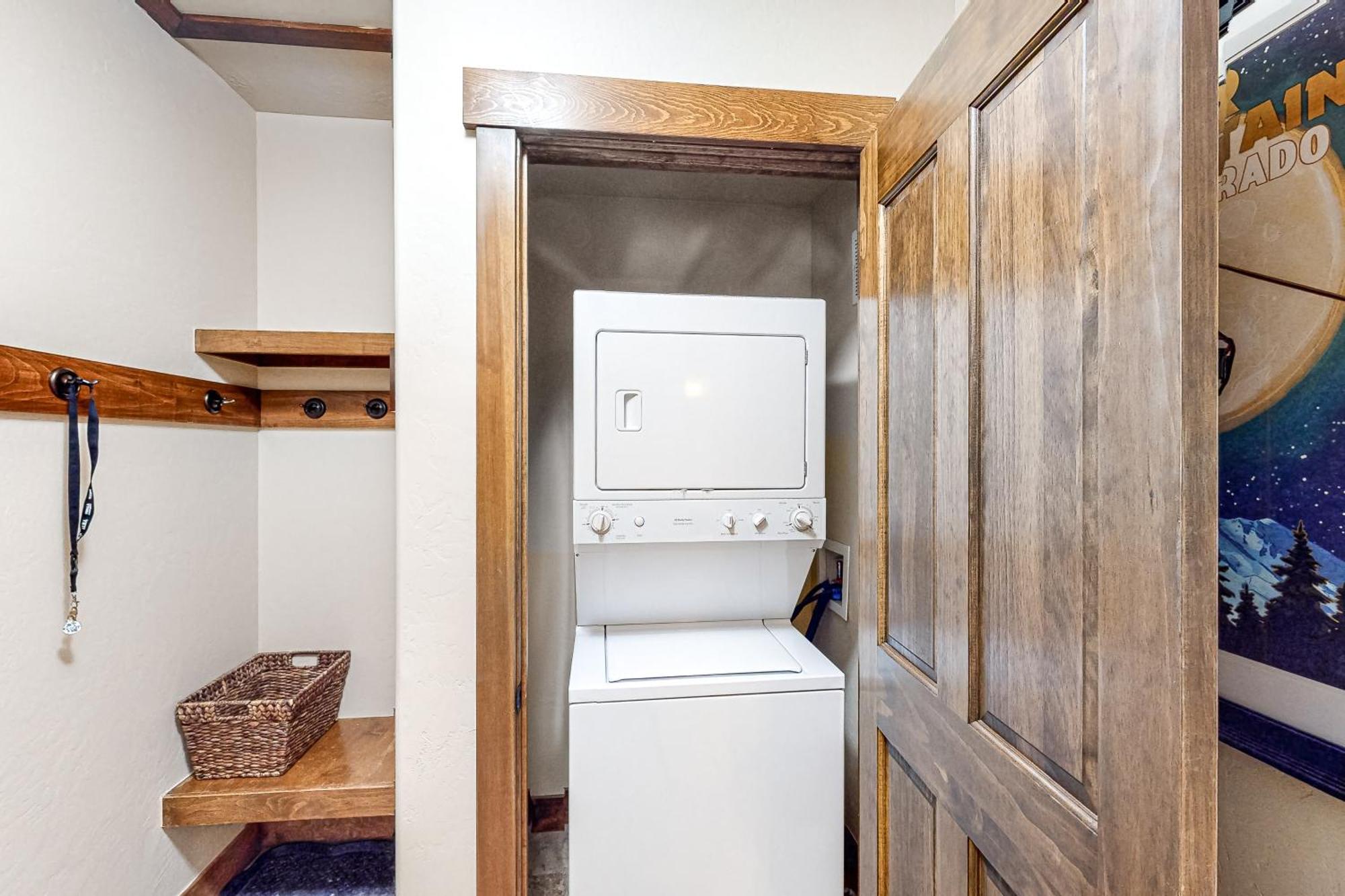 The Cache In West Village Copper Mountain Habitación foto
